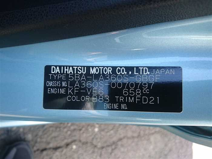 2023 Daihatsu Mira es LA360S (UW-69d9fa29e914c)[28]