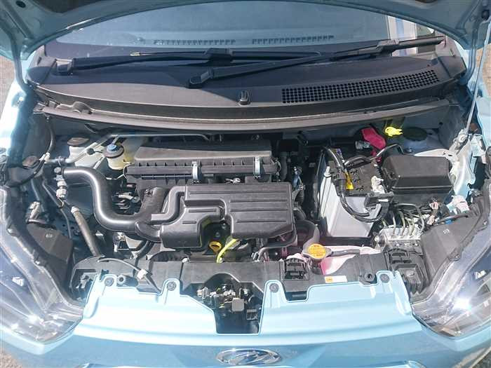 2023 Daihatsu Mira es LA360S (UW-69d9fa29e914c)[29]