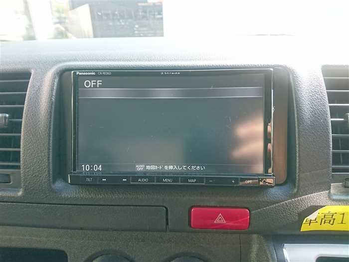 2020 Toyota Hiace Van GDH201V (UW-69d9fa2d26cde)[18]