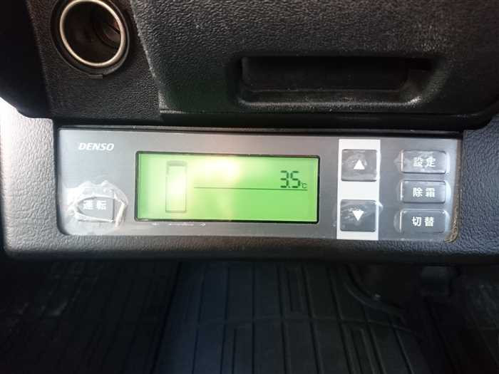 2020 Toyota Hiace Van GDH201V (UW-69d9fa2d26cde)[22]