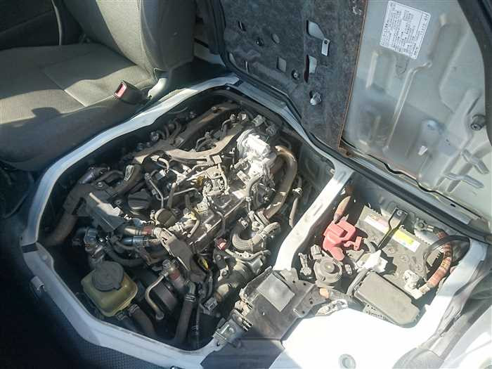 2020 Toyota Hiace Van GDH201V (UW-69d9fa2d26cde)[29]