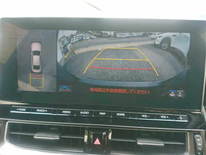 2021 Toyota Crown Hybrid AZSH20 (UW-69d9fa324d707)[17]