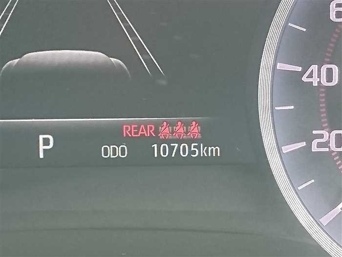 2021 Toyota Crown Hybrid AZSH20 (UW-69d9fa324d707)[27]