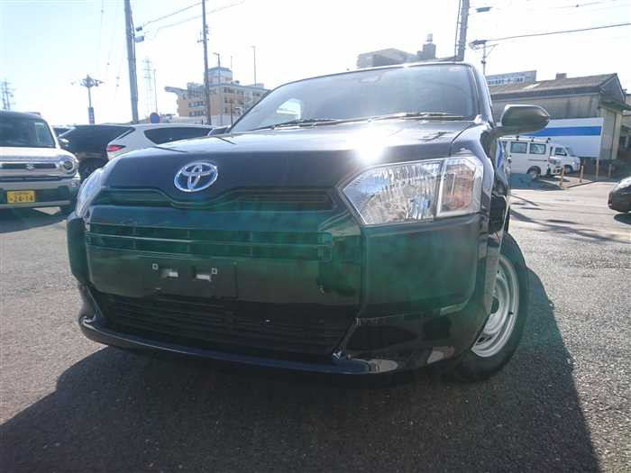 2023 Toyota Probox Van NHP160V (UW-69d9fa39104f8)[0]