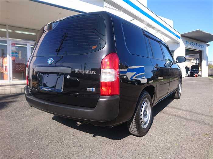 2023 Toyota Probox Van NHP160V (UW-69d9fa39104f8)[2]