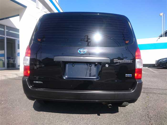 2023 Toyota Probox Van NHP160V (UW-69d9fa39104f8)[4]