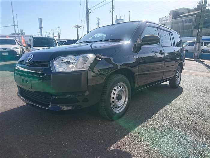 2023 Toyota Probox Van NHP160V (UW-69d9fa39104f8)[7]