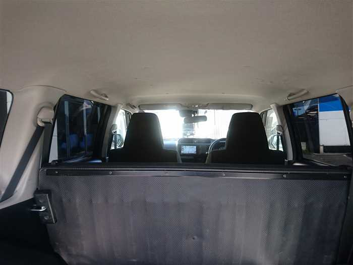 2023 Toyota Probox Van NHP160V (UW-69d9fa39104f8)[14]