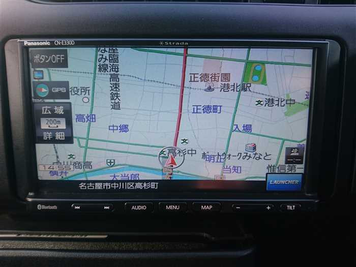 2023 Toyota Probox Van NHP160V (UW-69d9fa39104f8)[17]