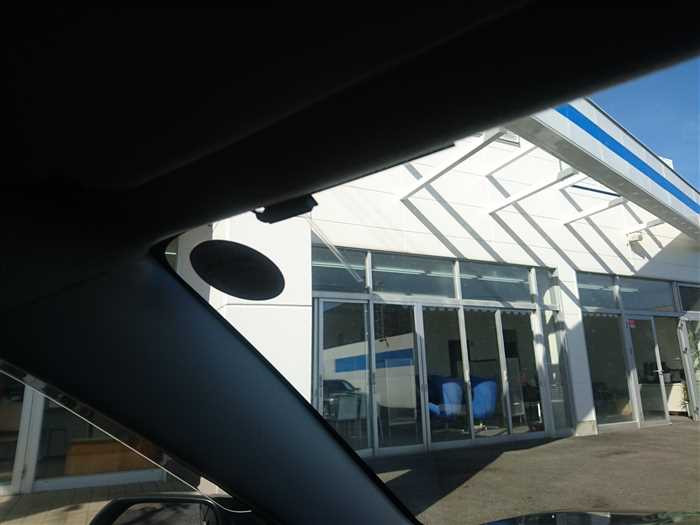 2023 Toyota Probox Van NHP160V (UW-69d9fa39104f8)[19]