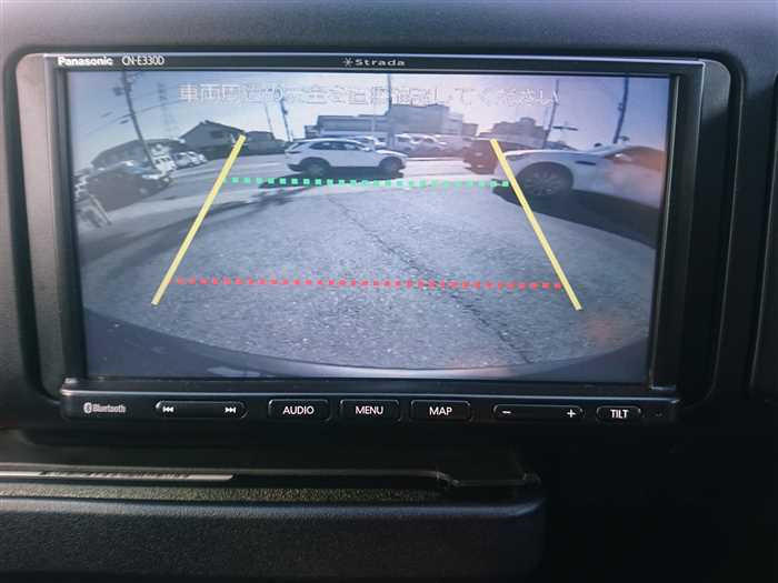 2023 Toyota Probox Van NHP160V (UW-69d9fa39104f8)[20]