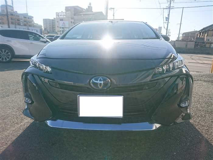 2019 Toyota Prius PHV ZVW52 (UW-69d9fa3a542b8)[4]