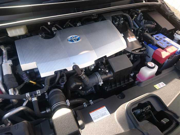 2019 Toyota Prius PHV ZVW52 (UW-69d9fa3a542b8)[29]