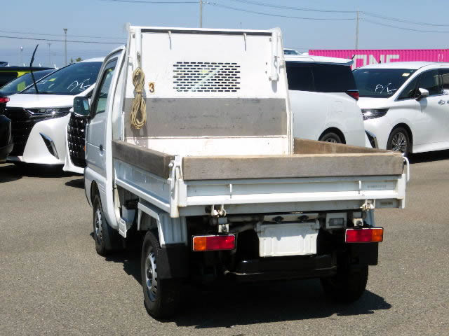 1998 Suzuki Carry Truck DD51B (UW-69de0ec7c6a85)[2]