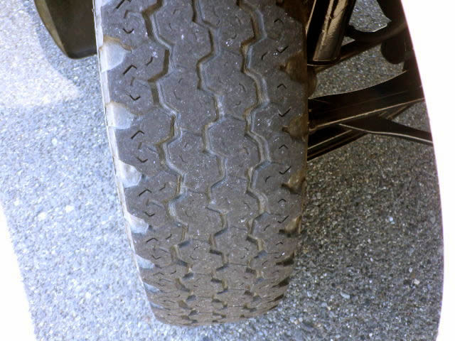 1998 Suzuki Carry Truck DD51B (UW-69de0ec7c6a85)[30]