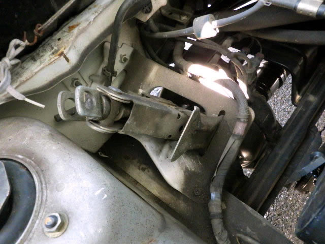 1998 Suzuki Carry Truck DD51B (UW-69de0ec7c6a85)[24]