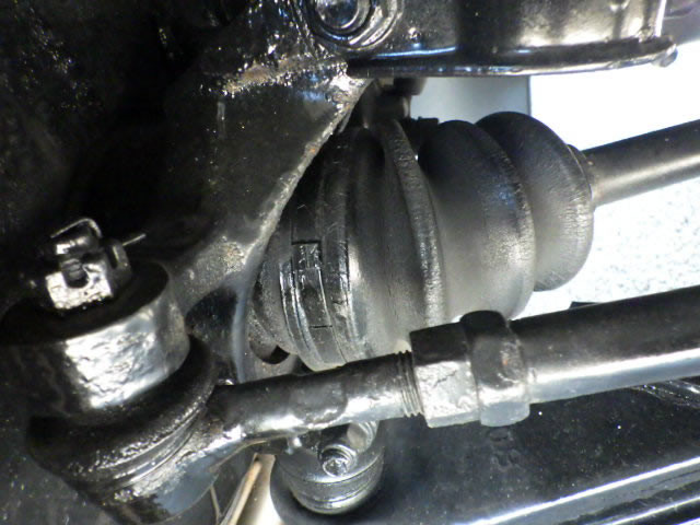 1998 Suzuki Carry Truck DD51B (UW-69de0ec7c6a85)[31]