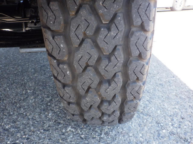 1998 Suzuki Carry Truck DD51B (UW-69de0ec7c6a85)[35]