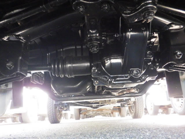 1998 Suzuki Carry Truck DD51B (UW-69de0ec7c6a85)[29]