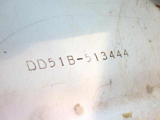 1998 Suzuki Carry Truck DD51B (UW-69de0ec7c6a85)[28]