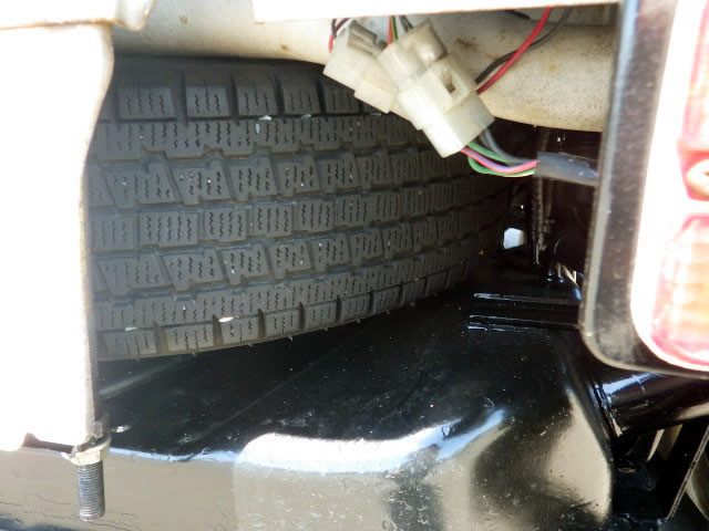 1998 Suzuki Carry Truck DD51B (UW-69de0ec7c6a85)[25]