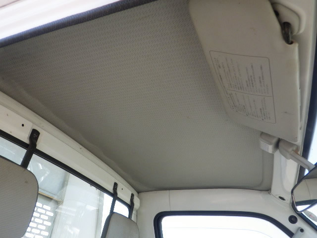 1998 Suzuki Carry Truck DD51B (UW-69de0ec7c6a85)[20]