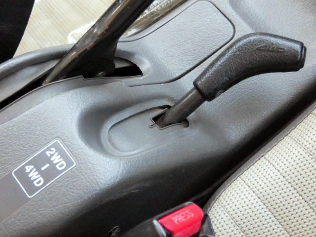 1998 Suzuki Carry Truck DD51B (UW-69de0ec7c6a85)[16]