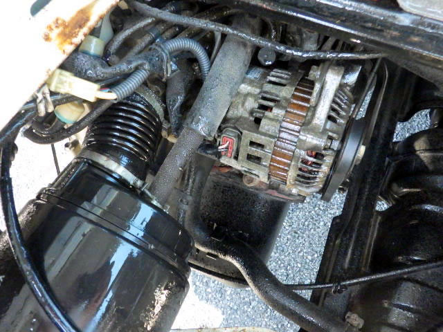 1998 Suzuki Carry Truck DD51B (UW-69de0ec7c6a85)[9]