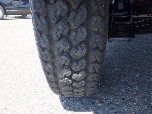 1998 Suzuki Carry Truck DD51B (UW-69de0ec7c6a85)[34]