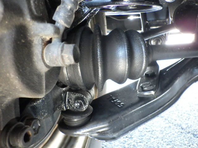 1998 Suzuki Carry Truck DD51B (UW-69de0ec7c6a85)[33]