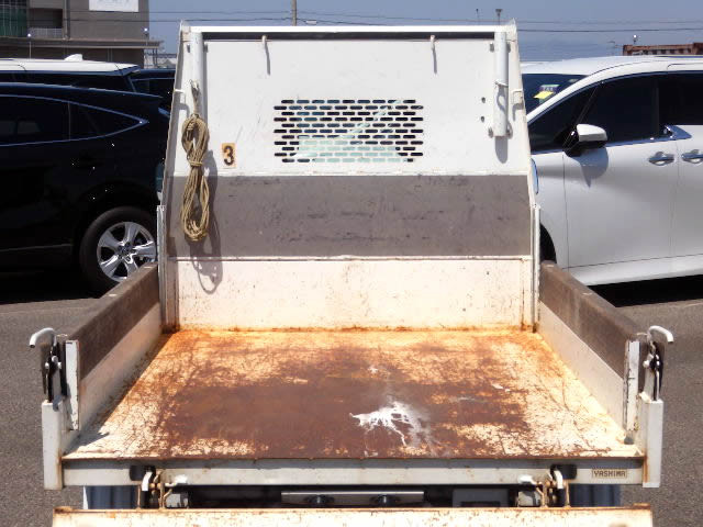 1998 Suzuki Carry Truck DD51B (UW-69de0ec7c6a85)[7]