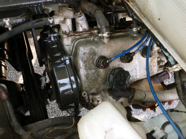 1998 Suzuki Carry Truck DD51B (UW-69de0ec7c6a85)[8]