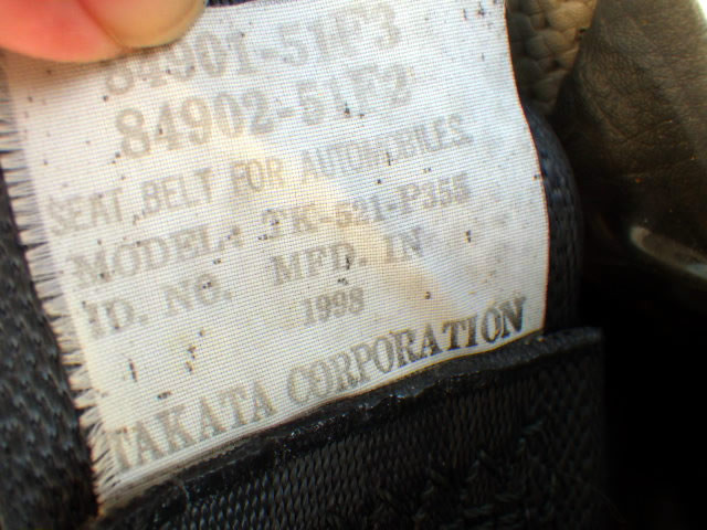 1998 Suzuki Carry Truck DD51B (UW-69de0ec7c6a85)[19]