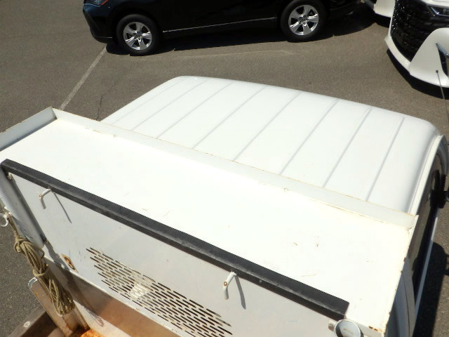 1998 Suzuki Carry Truck DD51B (UW-69de0ec7c6a85)[21]