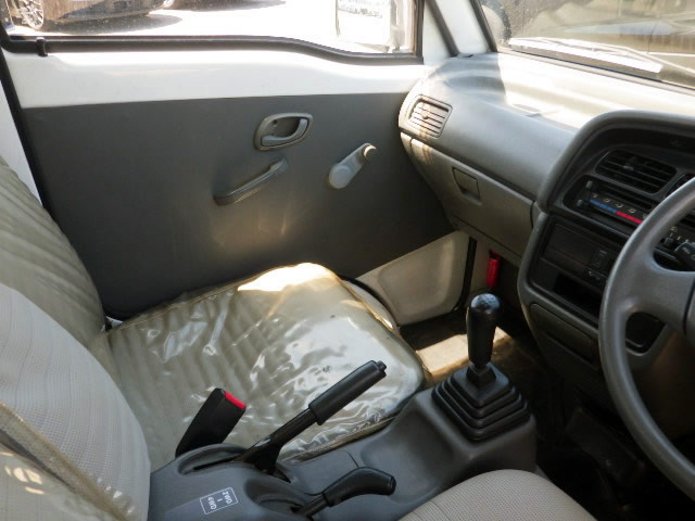 1998 Suzuki Carry Truck DD51B (UW-69de0ec7c6a85)[10]