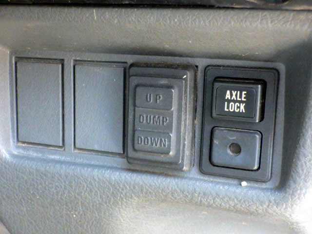 1998 Suzuki Carry Truck DD51B (UW-69de0ec7c6a85)[17]