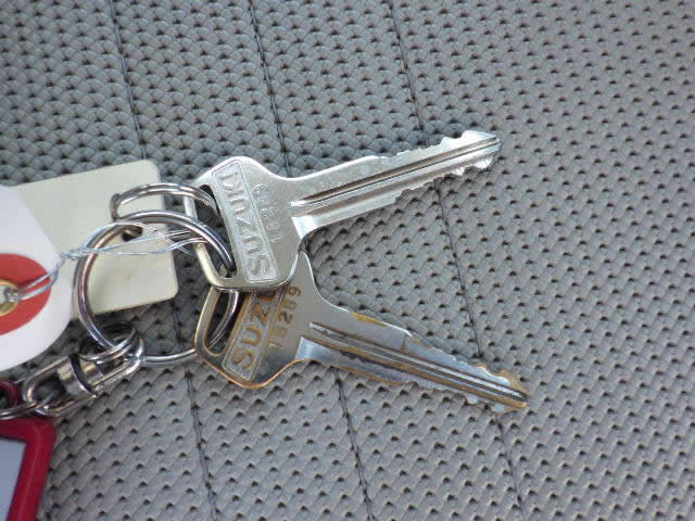 1998 Suzuki Carry Truck DD51B (UW-69de0ec7c6a85)[18]