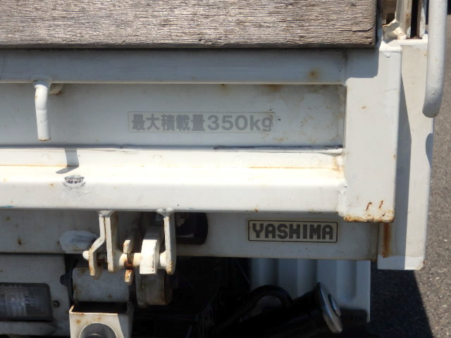 1998 Suzuki Carry Truck DD51B (UW-69de0ec7c6a85)[36]