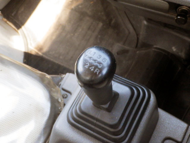 1998 Suzuki Carry Truck DD51B (UW-69de0ec7c6a85)[15]