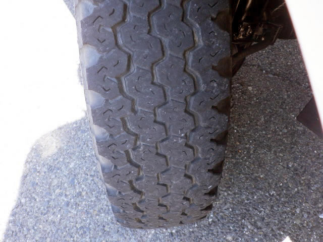 1998 Suzuki Carry Truck DD51B (UW-69de0ec7c6a85)[32]