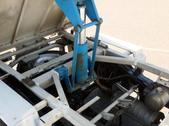 1998 Suzuki Carry Truck DD51B (UW-69de0ec7c6a85)[23]