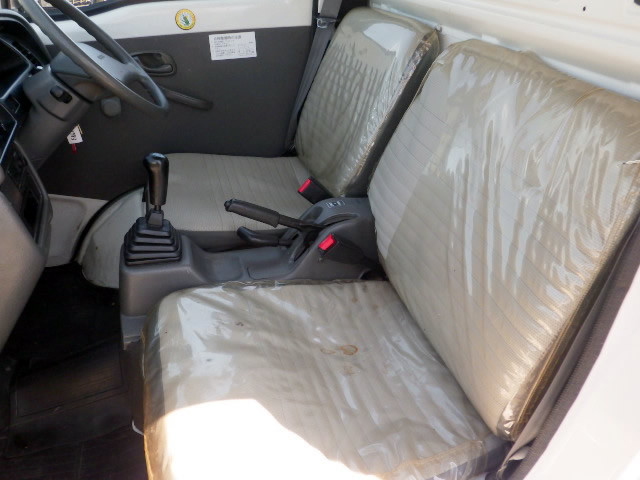 1998 Suzuki Carry Truck DD51B (UW-69de0ec7c6a85)[6]