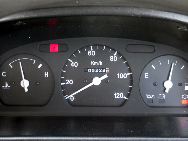 1998 Suzuki Carry Truck DD51B (UW-69de0ec7c6a85)[14]