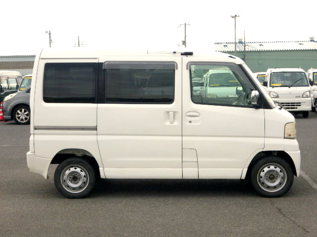 2001 Mitsubishi Town Box U61W (UW-69e73593aa83f)[2]