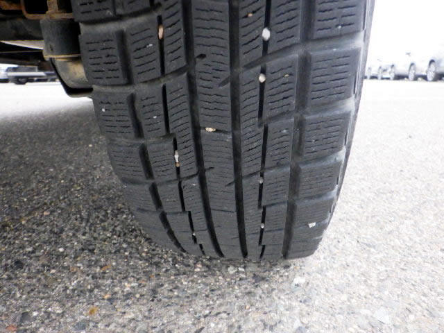 2001 Mitsubishi Town Box U61W (UW-69e73593aa83f)[31]