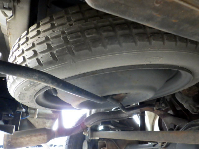 2001 Mitsubishi Town Box U61W (UW-69e73593aa83f)[22]