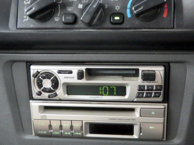 2001 Mitsubishi Town Box U61W (UW-69e73593aa83f)[12]