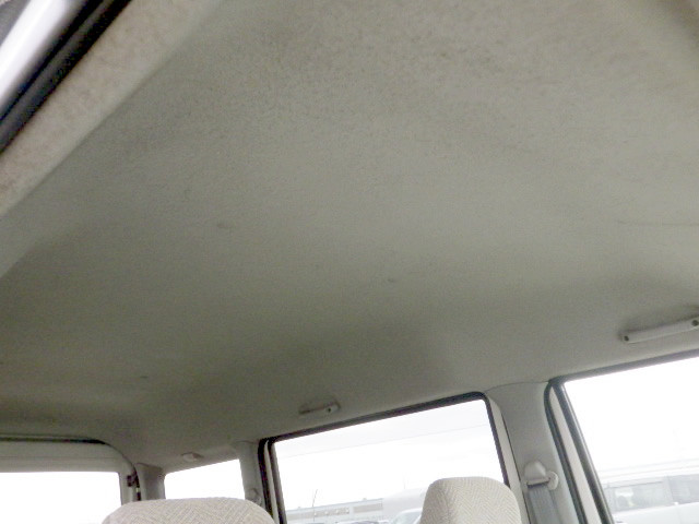 2001 Mitsubishi Town Box U61W (UW-69e73593aa83f)[18]