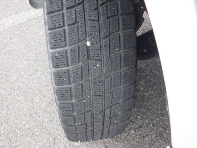 2001 Mitsubishi Town Box U61W (UW-69e73593aa83f)[28]