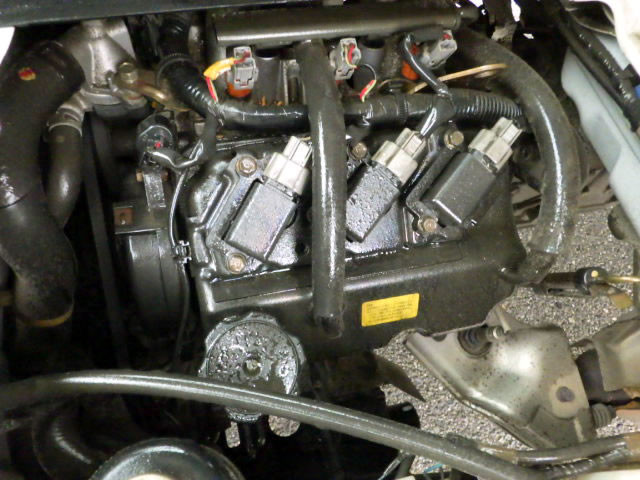 2001 Mitsubishi Town Box U61W (UW-69e73593aa83f)[7]